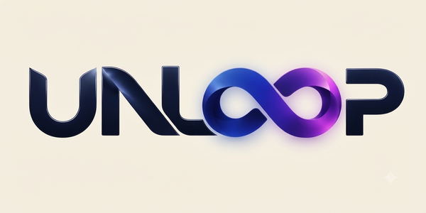 UNLOOP